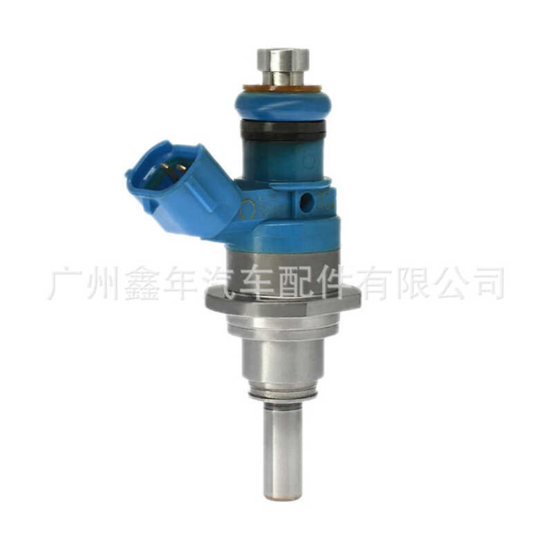 E7T20171 L3K9-13-250 เหมาะสําหรับ Mazda 10-13 CX-7 2.3L หัวฉีด