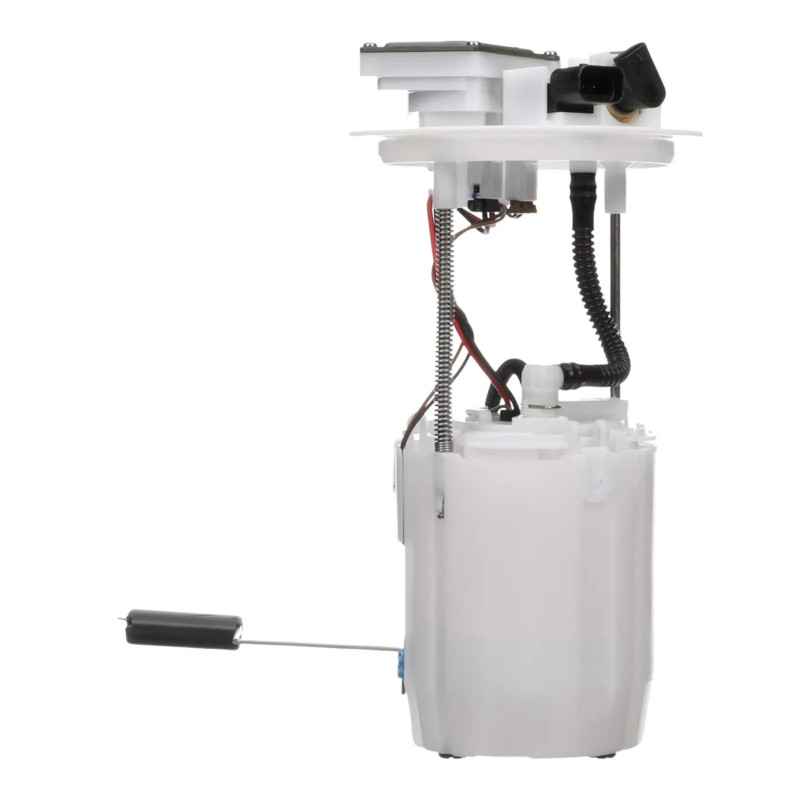 PANGOLIN Fuel Pump Module For Hyundai/KIA Sorento 2016-2020 2.0L 2.4L 3.3L Engine 31110-C6200 31120