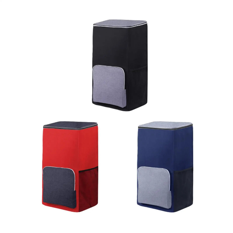 Shopping Cart Bag Trolley Accessories Reusable Trolley Replacement Bag