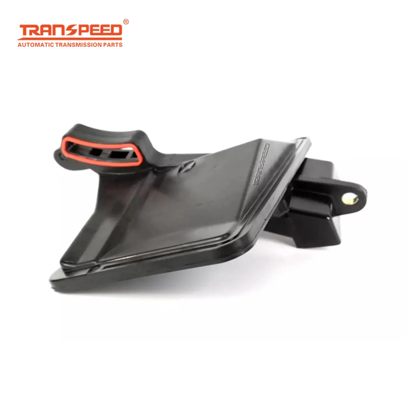 TRANSPEED AW50-40LE AW50-42LE/AF20 Auto Transmission Oil Filter OE 90348726 For Prince Volvo Opel S