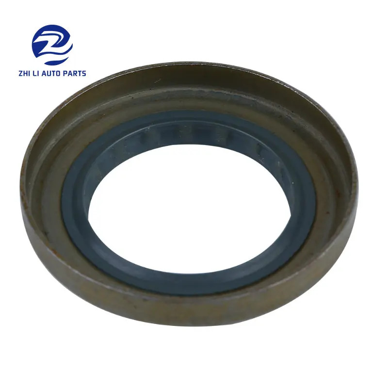 30681339 Drive Shaft Oil Seal 29.2X47.6X5.1X8.6 For Volvo S40 S60 S80 S80L V40 V50 V60 V70 XC60 XC7