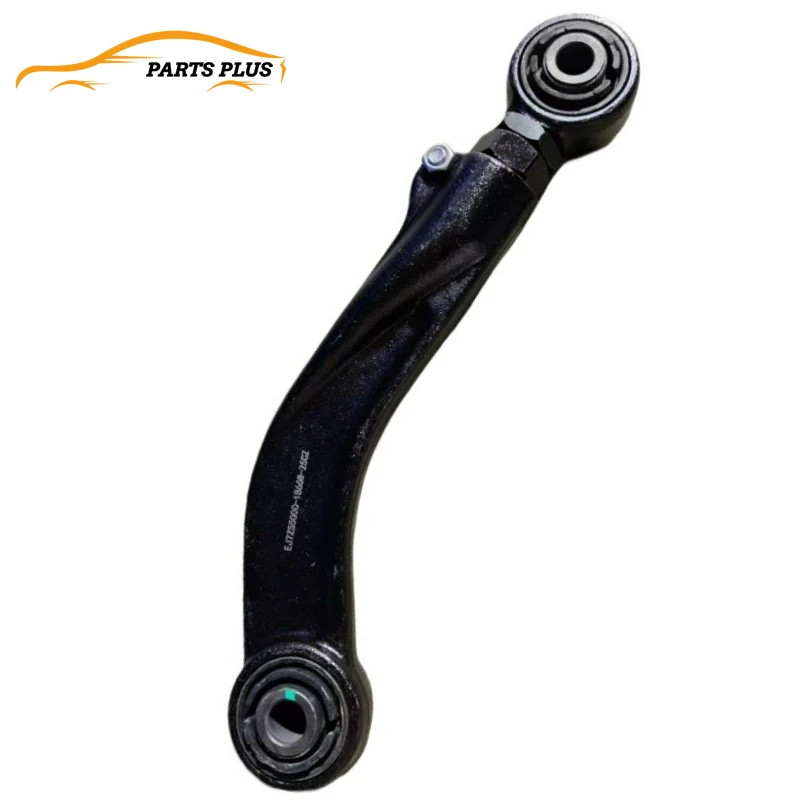 Upper Control Arm Adjustable for Ford Lincoln MKC EJ7Z5500E EJ7C5500BA EJ7Z5500C EJ7C5500AB