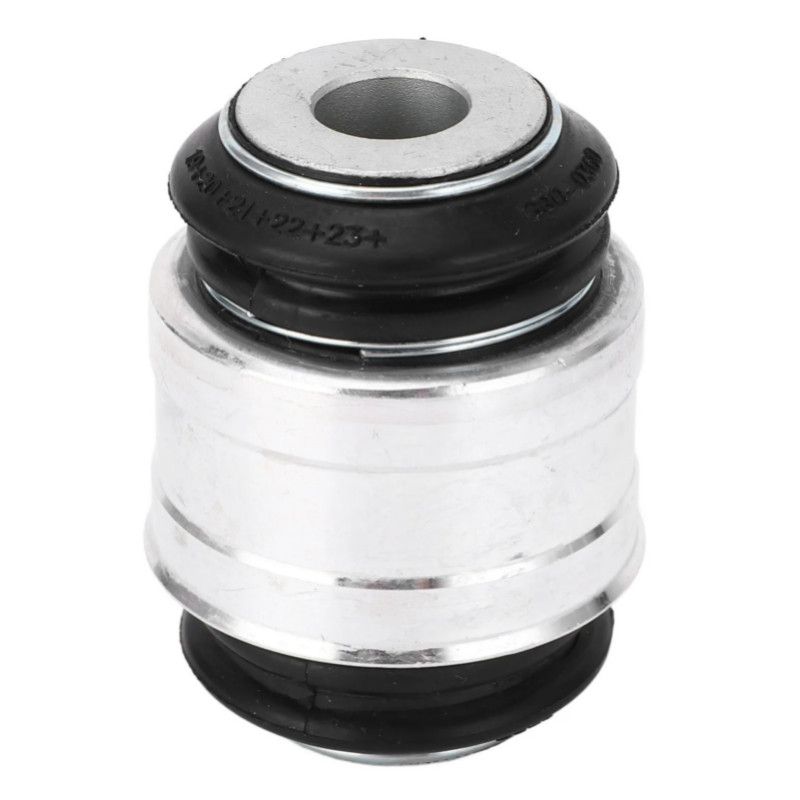 Rear Knuckle Bushing 118841201E Rear Steering Knuckle Bushing Replacement for Tesla Model 3 Y 2017