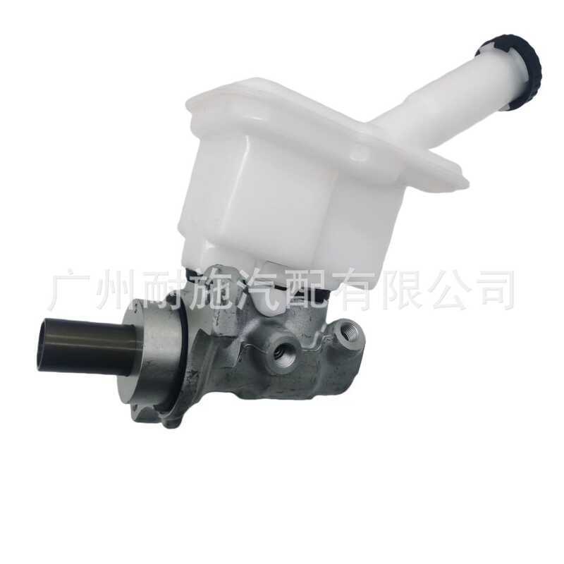 เหมาะสําหรับ NISSAN/MC391420,, D6010-3BA5A, D60103-BA5B/กระบอกเบรค