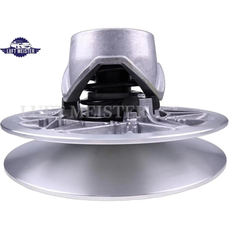 Secondary Clutch Driven Pulley for CFmoto 800XC 850 X8H.O. 2V91W 950 950EX 950HO 1000 X10 U10 Z10 2