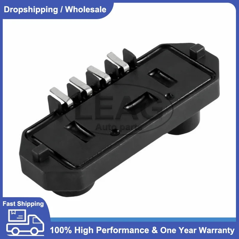 ECU Transmission Vehicle Speed Sensor JRE710E 7AT P0720 For Infiniti FX50 FX50S Q50 Q60 Q70 Q70L Ac