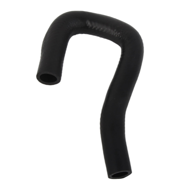 Power Steering Suction Tube 53731 S5D A01 Reservoir Tank Hose for Honda Civic 2001 2002 2003 2004 2