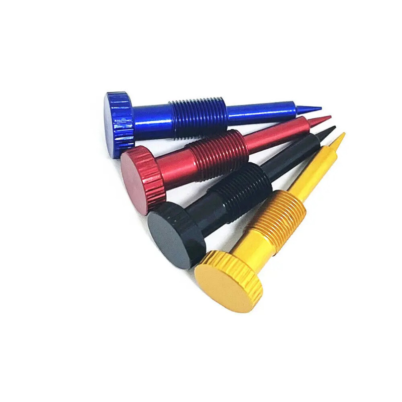 For SUZUKI DR350 DR350R DR350SE DR650 DR650S DR650SE DR 350 350R 350SE 650 650S 650SE R S SE Extend