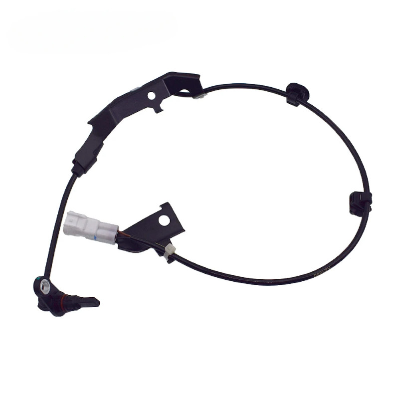 Rear Left & Right ABS Sensor Wheel Speed Sensor for TOYOTA HILUX VIGO 2015- 89546-0K240 89545-0K240