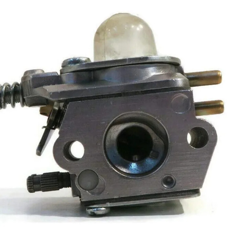 Zama C1U-K53 Carburetor for C1U-K53B C1U-K53A Trimmers parts carburetor carb for Echo SRM-2015 SRM-