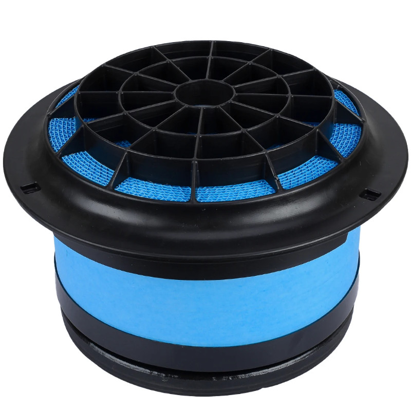 42809 CA10281 CA4700 P607955 AF26154 LAF3233 P548070 Air Filter Fit For Freightliner FL70 FL80 FL80