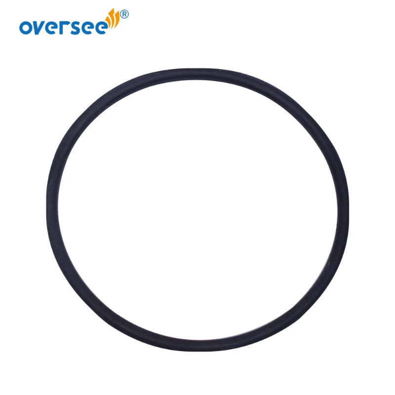 93210-35M86 O-ring For Yamaha Outboard Motor 2T 4T 15HP 20HP