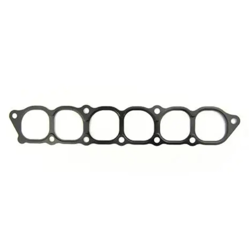 Engine Air Intake Surge Tank Gasket for Mitsubishi Pajero Montero V43 V73 V93 6G72 V45 6G74 1996-20
