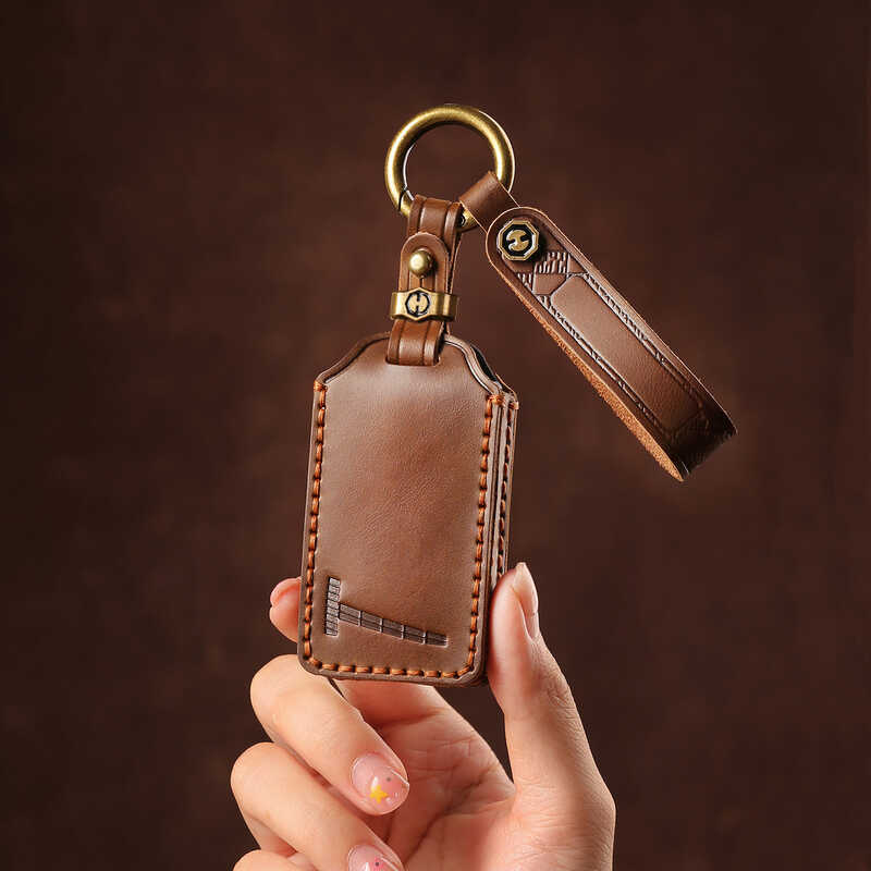 เหมาะสําหรับ 2025 สไตล์ใหม่ Volvo EX30 ฝาครอบกุญแจรถ 25 EX30Ultra Car Plus เปลือกรวมทุกอย่าง