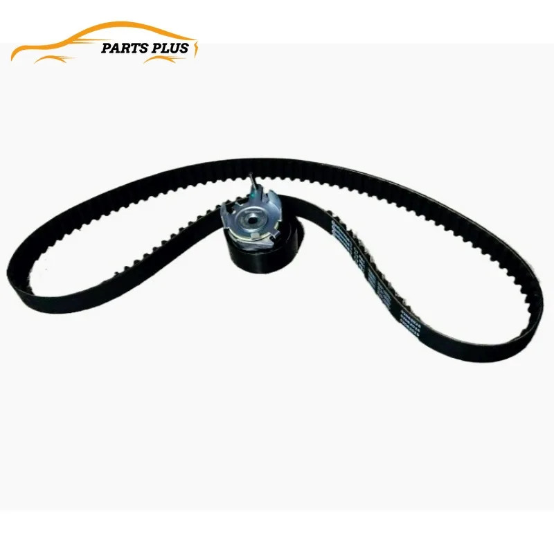 CT881K3 Timing Belt for Ford Focus 15 New Mondeo Kuga13 Taurus/1.5T 96MM6K288BA C60612201 168574