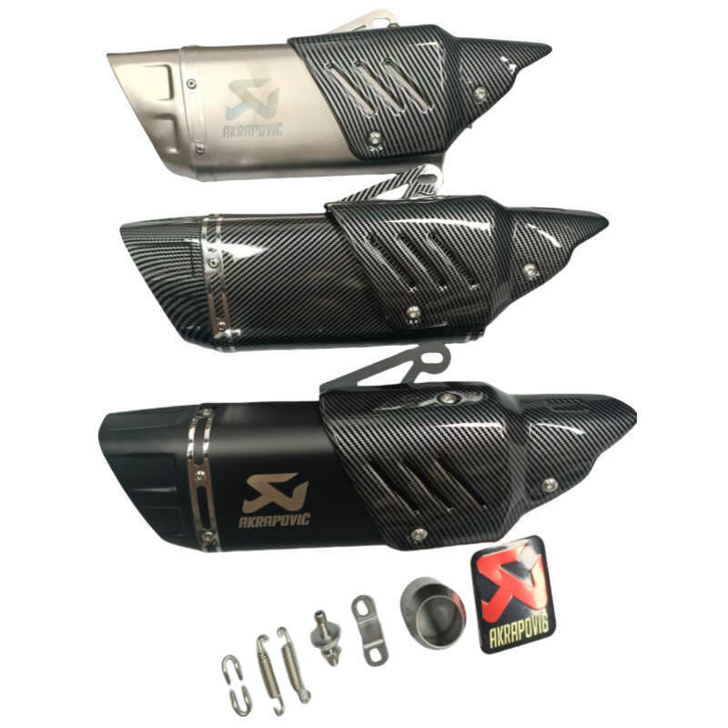 ปัจจุบันปัจจุบันปัจจุบัน 250 4 Z9 RC R6 การ์ดมอเตอร์ไซค์มอเตอร์ไซค์มอเตอร์ไซค์ Lozen Exhaust & Emiss