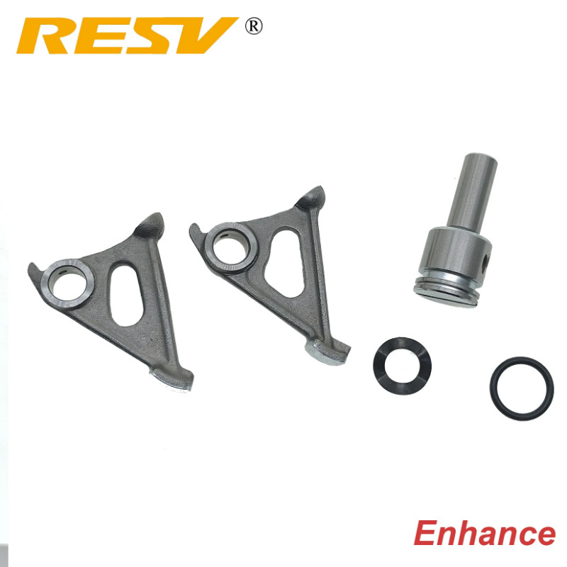 RESV for Honda CG125 CG150 CG175 CG200 CG250 CG 125 150 175 200 250 300 156FMI Upgraded Rocker Arm