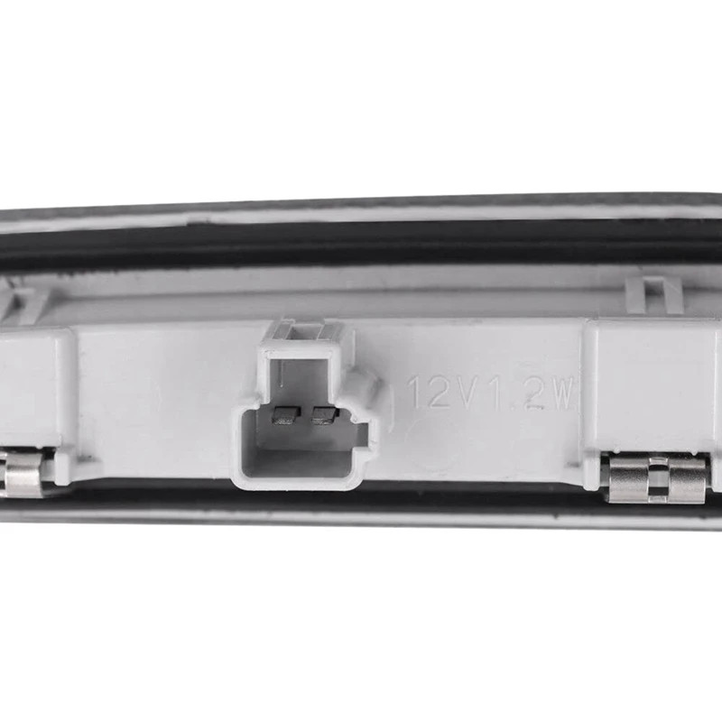 8334A113 High Mounted Brake Light Third Brake Light Signal Brake Light Car Parts Accessories For Mi