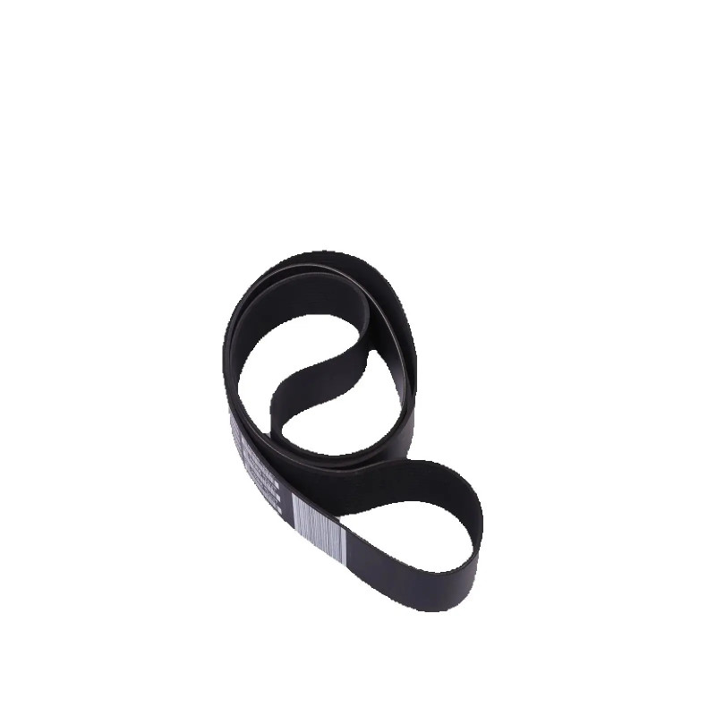 Fan Belt 12PK2315 3103835 FOR Cummins ISX15 QSX15 Engine