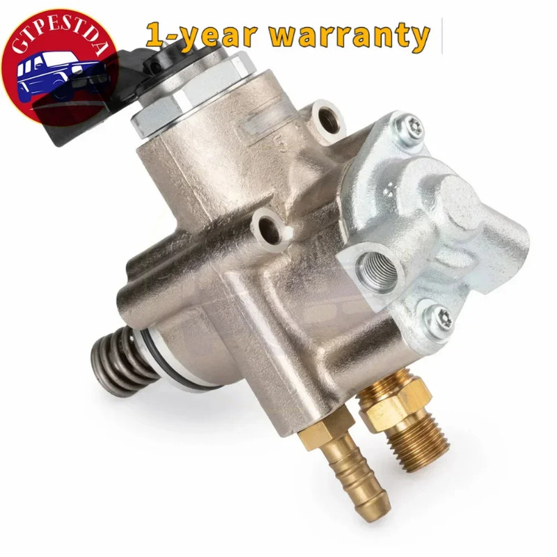 L3K913250A 4G2143 High Quality Fuel Injector Nozzle 4PCS L3K9-13-250A E7T20171 Fits For Mazda 3 6 C