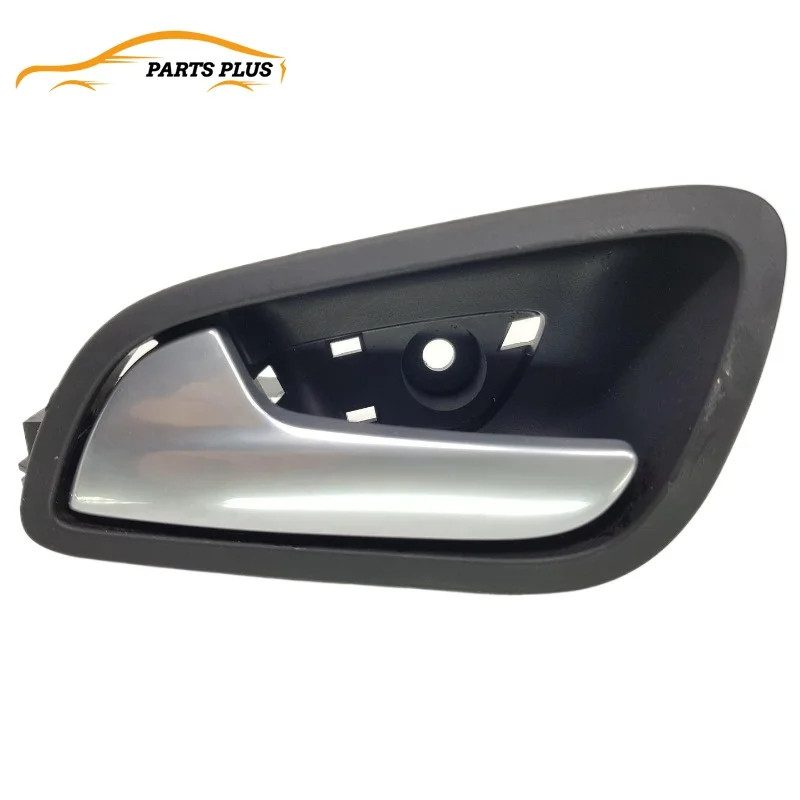 CJ54R266B35BBW CJ54R266B34BBW Rear Inner Door Handle Fit for FORD KUGA II 2.0 TDCI 2013 Exterior Pa