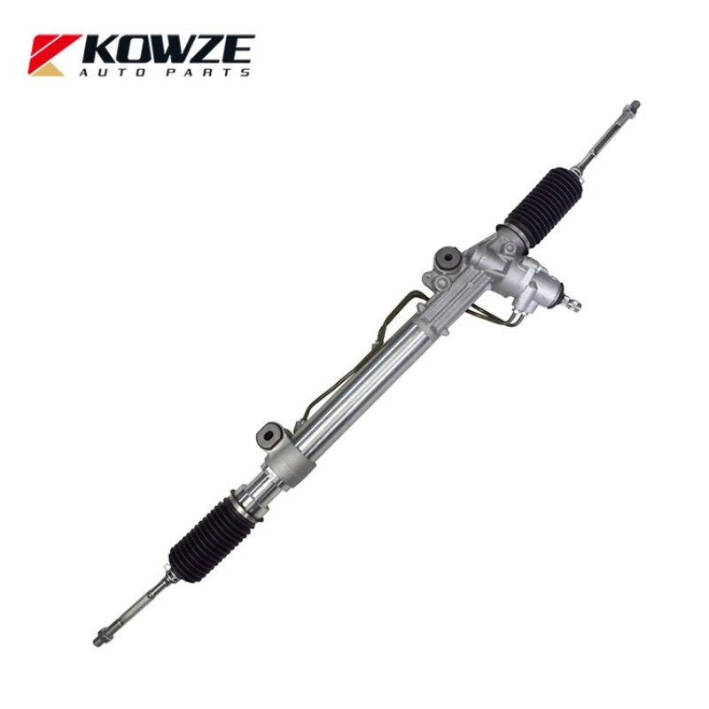 Power Steering Gear Rack for TOYOTA LAND CRUISER PRADO GRN120 GRJ120 KZJ120 RZJ120 44200-35061 4420