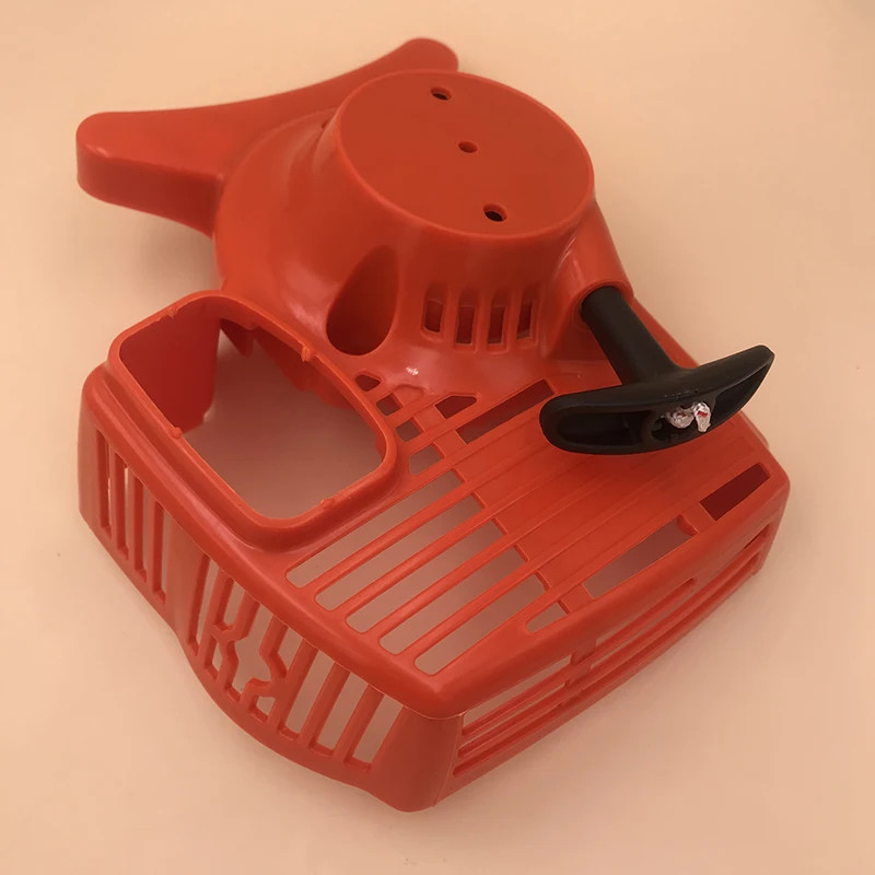RECOIL PULL START STARTER ASSEMBLY FOR STIHL FC55 FS38 FS45 FS46 FS55 FS55C FS55RC HL45 KM55 4140 S
