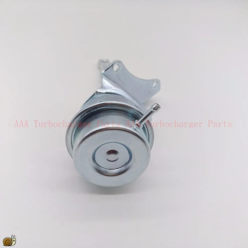 GT1544S Turbo Actuator V-W-T4 Transporter 1.9 TD ABL Engine 68hp 028145701LX,454064-0001,454064-000