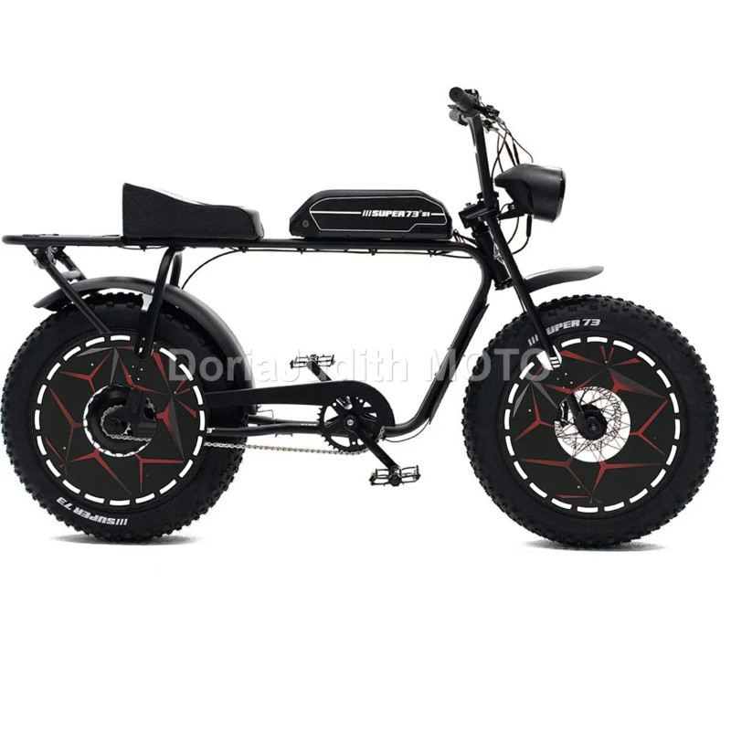 Kamen Rider car wheel hub cover design Knight theme Fit for 20 inch wheels 20*4.0 tire decorative p