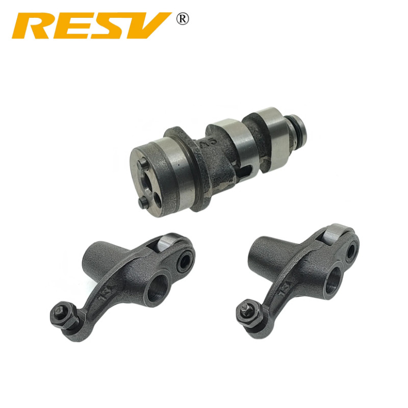 RESV for Yamaha YS125 YS150 YBR150Z JYM150-5 JYM150-6 JYM150-8 YS 125 YBR YS 250 2SB-E2171-00 2SB-E