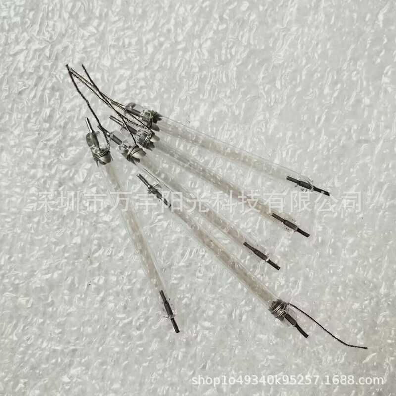 เหมาะสําหรับ NIKON NIKON SB700 SB-700 หลอดกระพริบ SB700 และ SB600 ไม่ใช่ Universal