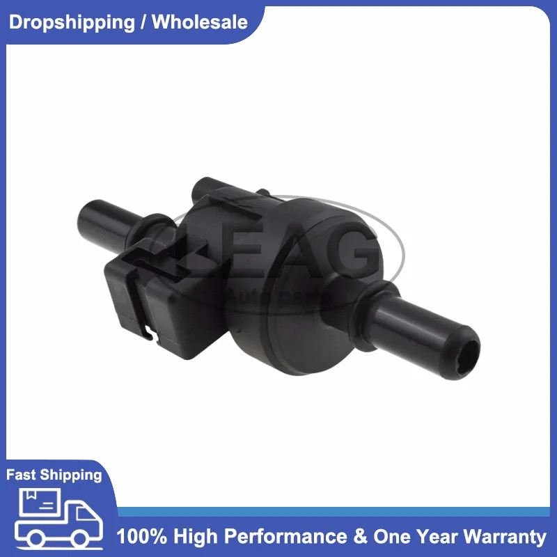 F4J16-1130011 F01R00Q032 F0R00kA54 Carbon Canister Solenoid Valve for Arrizo 5/6 Tiggo 4/5x 7/8 Jet