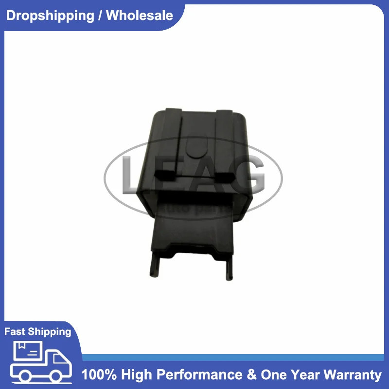 NEW Headlight Relay Control Lock MB543647 MB 543 647 for Mtsubishi 3000GT 91-99