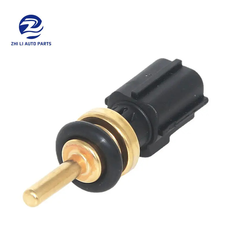 30650752 Coolant Temperature Sensor For 2003-16 Land Rover Volvo I4 I5 I6 1371592 30750926 8653172