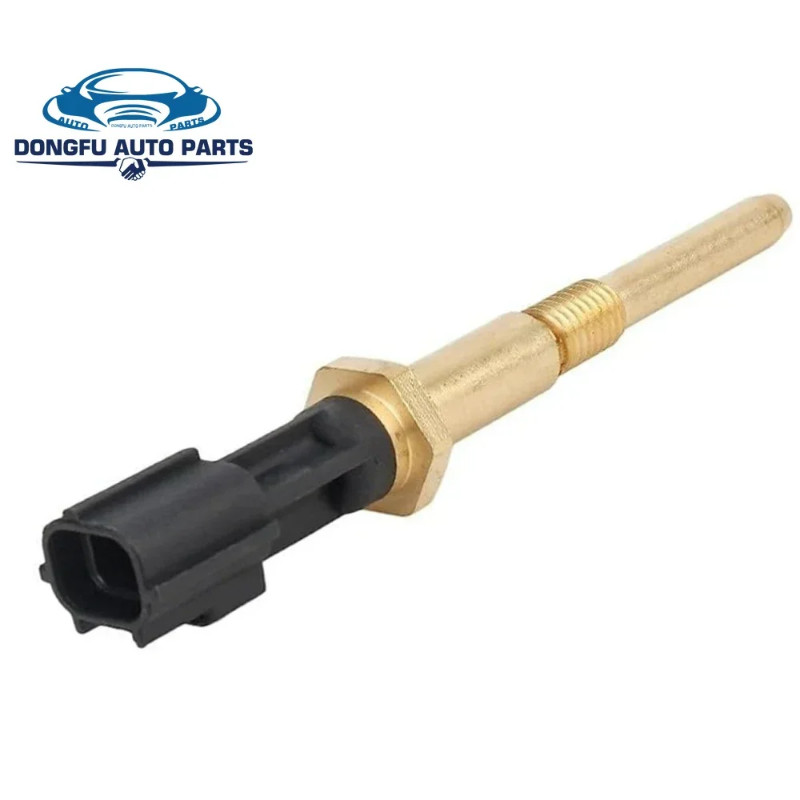 1S7F6G004AB 1S7F6G004AB Cylinder Head Temperature Sensor Engine Parts For Ford Mondeo S-max Kuga 20
