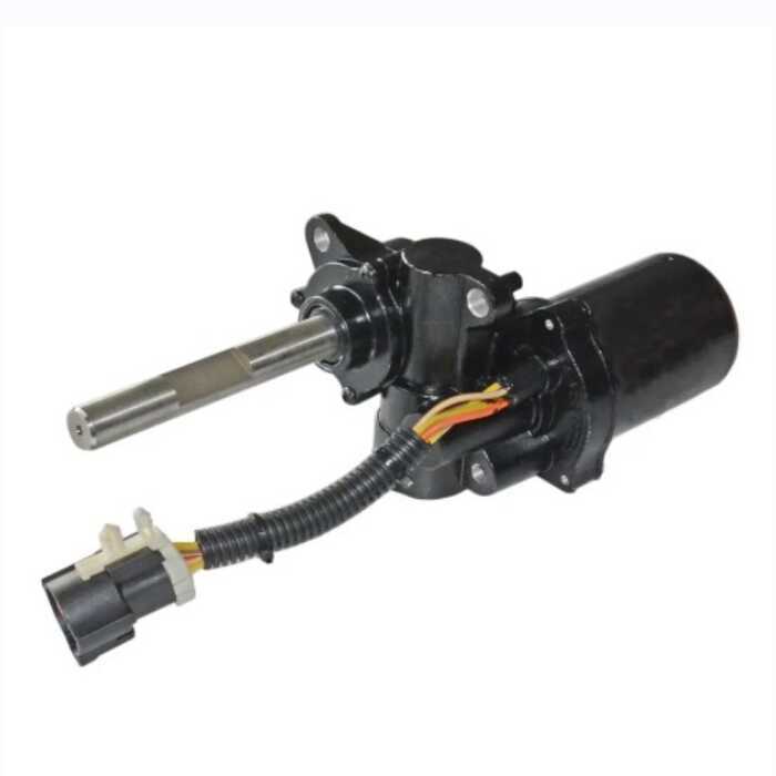 9L7Z16A506A 板电机 ขวาวิ่งบอร์ดมอเตอร์板电