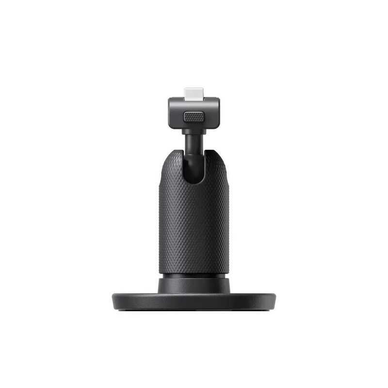 ▥ Insta360 GO 3\Go 3S Pivot Stand อุปกรณ์เสริมสําหรับ Insta 360 Go3\Go3s
