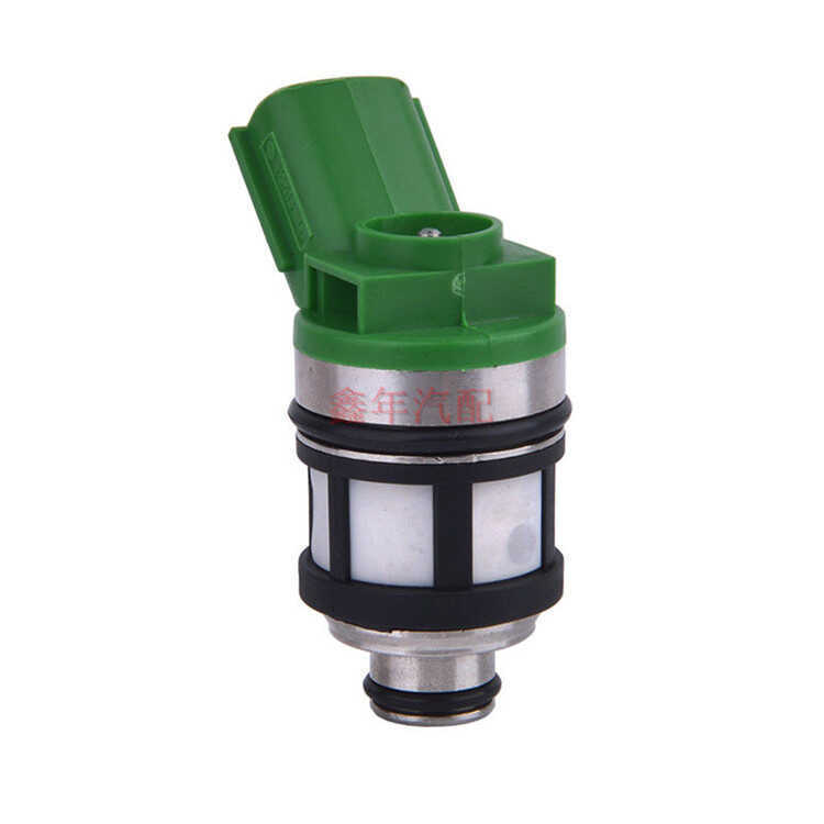 16600-1S700 16600-0Z800 เหมาะสําหรับ Paladin Teana Mercury Nissan JS4D-5 JS4D-2