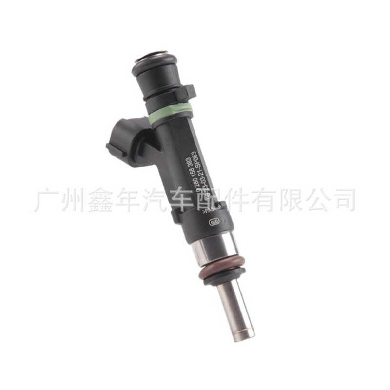 0280158383 เหมาะสําหรับหัวฉีด Seadoo BRP GTX 300 RXT-X 420874000