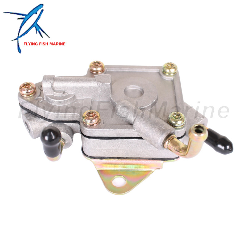 49040-0025 Fuel Pump for Kawasaki Teryx 750 KRF750 KRF KRF750A8F KRF750B8F KRF750C8F KRF750D8F KRF7