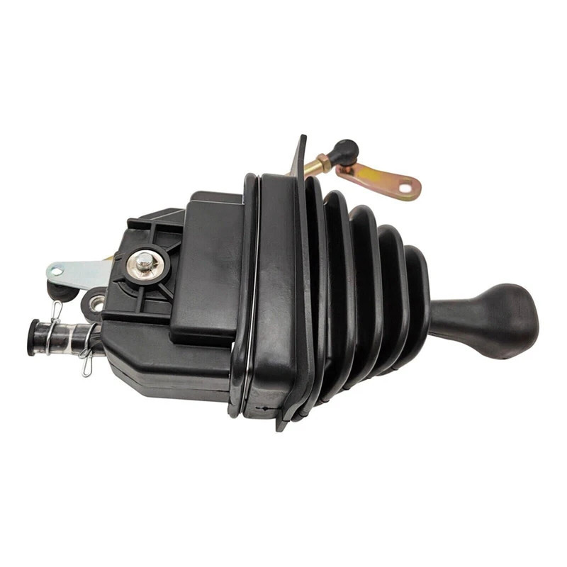 23500-115-0000 UTV Gear Shifter Assembly Transmission Control Parts For Hisun 500CC 700CC UTV Massm