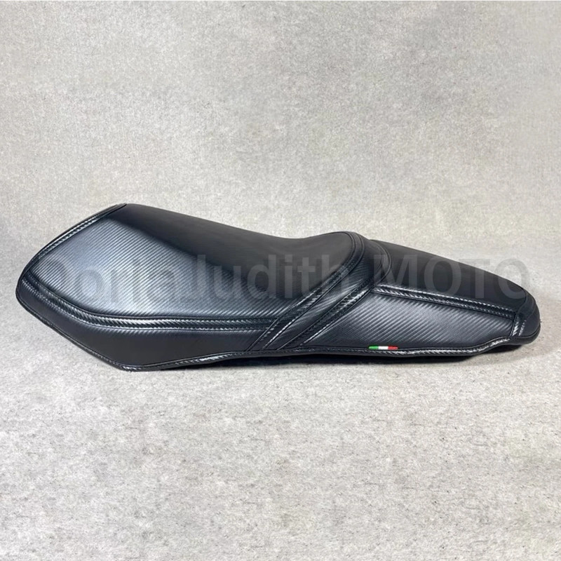 Cushion Refit Cushion Soft Seat  Cover Thickening and softening FOR longjia VMAX IE300 VMAX300 VMAX