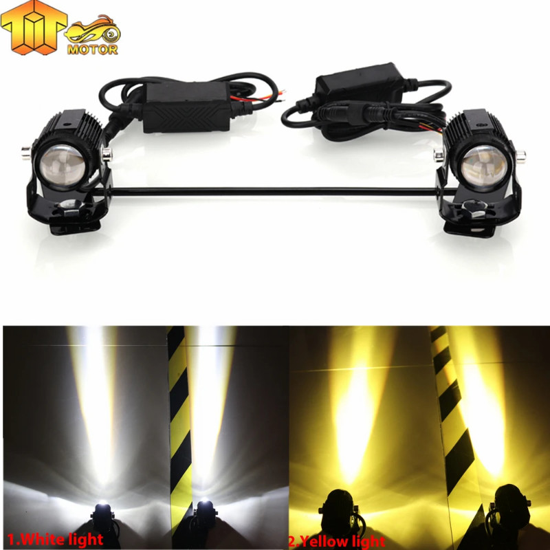 For YAMAHA NVX155 AEROX155 NVX AEROX 155 nvx155 Mtorcycle Headlights Headlight Bracket Headlamp Spo