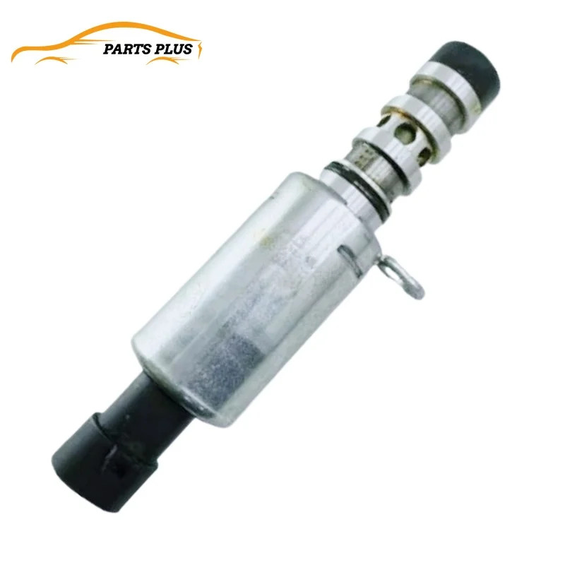 FS16290AA JP16290AA Oil Pressure Control Valve for Ford Equator Sport Territory