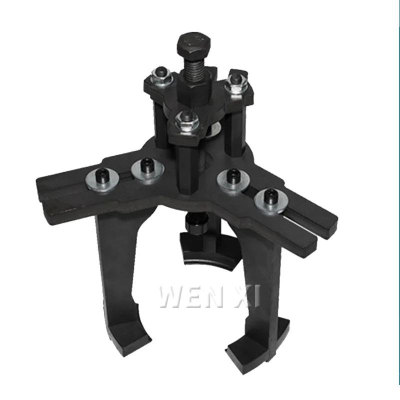 For Audi 01J Automatic Transmission Maintenance Automatic Transmission Special Tools Hydraulic Cyli