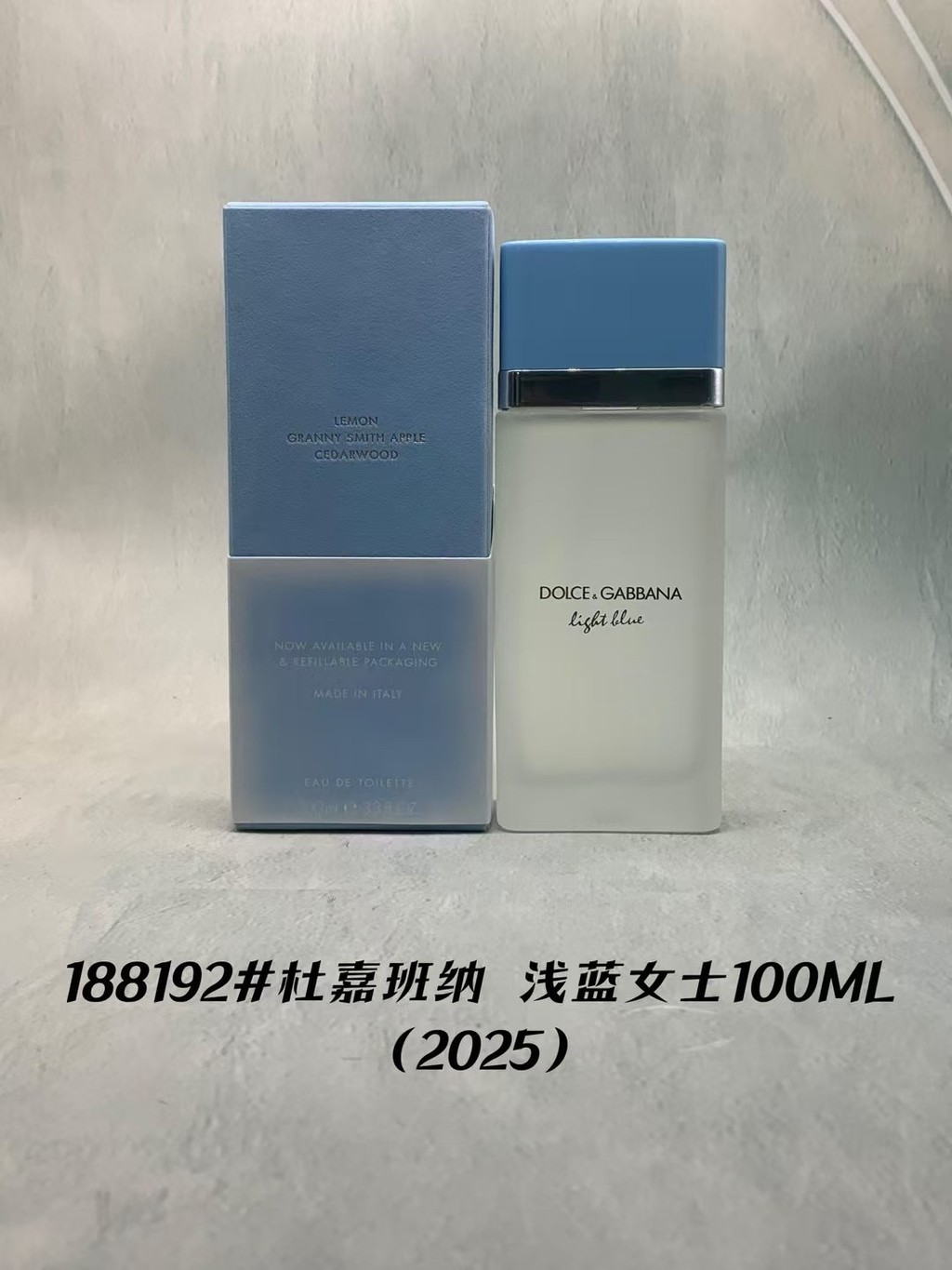 2025 แฟชั่นสปอร์ตสไตล์ 35 แบนเนอร์ ดูก้า 188192#Light สุภาพสตรีสีน้ําเงิน 188116#Light นาฬิกาผู้ชายส