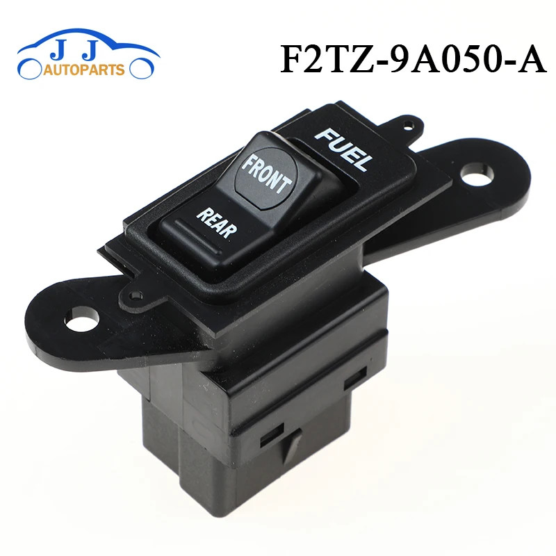 Car F2TZ-9A050-A F2TZ9A050A Engine Fuel Tank Selector Switch For Ford F-150 F-250 F Super Duty F150