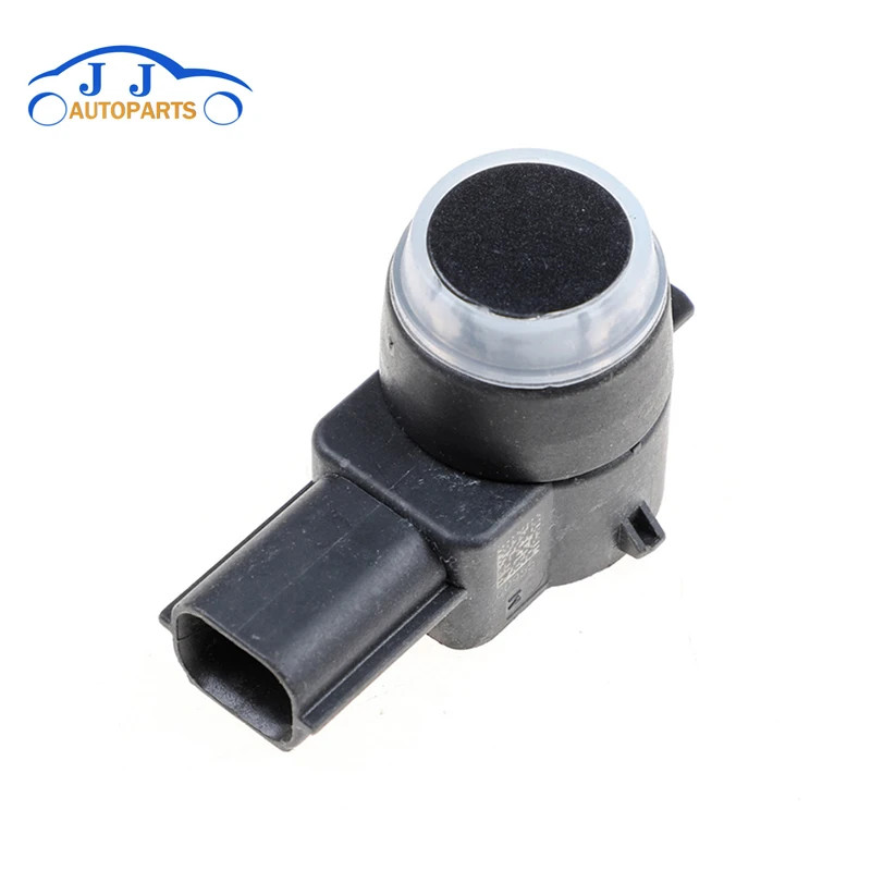 NEW Parking Distance Control PDC Sensor For Chrysler Reversing Radar Parking Sensor 1EW63CDMAA 0263