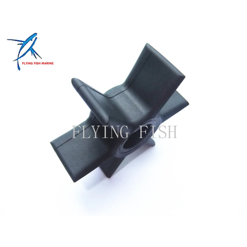 Outboard Impeller 47-19453T 47-19453 For Mercury 30HP- 50HP- 60HP/ Force 70HP 75HP Boat Motor parts