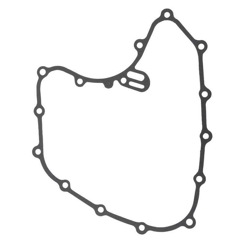 GOOFIT 线圈纸垫 KTM RC390 RC 390 2014-2021 Duke390